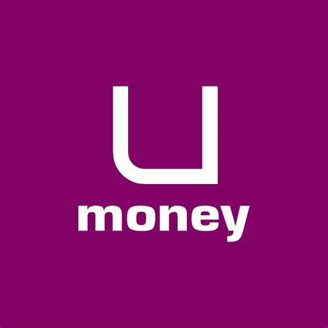 umoney Ulaanbaatar